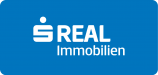 AT-sReal_Special_print_4C-NEU