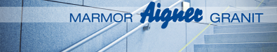 Aigner Naturstein