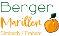 Berger_Marillen