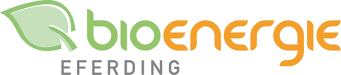 Bioenergie-eferding