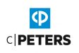 C-Peters_Logo