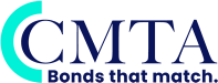 CMTA_ohne