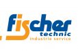Fischer Technik