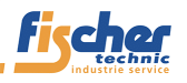 Fischer Technik