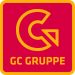 GC-Gruppe-Haustechnik