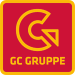 GC-Gruppe-Haustechnik