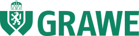 GRAWE_Eferding_Logo