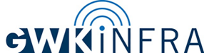 GWK_logo
