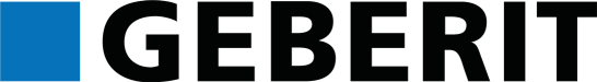 Geberit