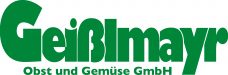 Geißlmayr_Logo_4c