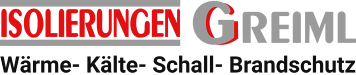Greiml-Logo ohne Symbolen