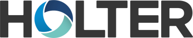 Holter_4c_grau