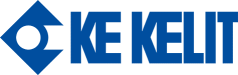 Kekelit_logo