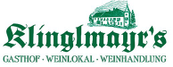 Klinglmayr_logo