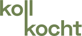 Koll Kocht