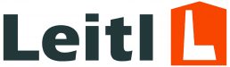 Leitl_LOGO_neu