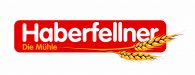 Logo Haberfellner Mühle