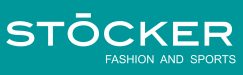 Druck