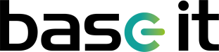 Logo_4c_schwarz_base-IT