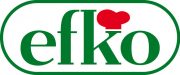 Logo_efko_2012_Pant356_4c_gr2
