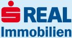 Logo_sReal