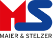 Maier-Stelzer-Logo