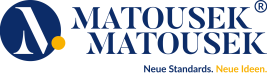 Matousek_Logo_V01_pos_Slogan