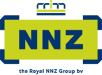 NNZ Group bv - Logo