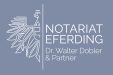 Notariat-Eferding-Logo_weiß-auf-grau_2022