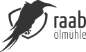 Ölmühle Raab
