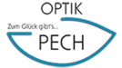 Optik Pech