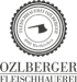 Ozlberger