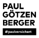 Paulversichert-hashtag