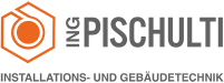 Pischulti