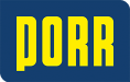 Porr