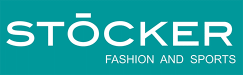 Stoecker fashion