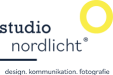 Studio Nordlicht