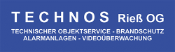 Technos Rieß