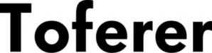 Toferer-Logo