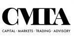 cmta_logo