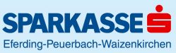 epw_blau