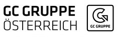 gc-gruppe-at-sw