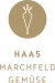 haas_logo