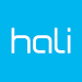 hali_Logo