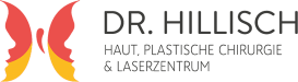 hillisch_NEU