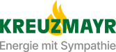 kreuzmayr_logo