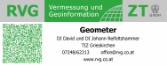 logo Geometer