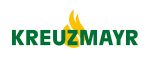 logo Kreuzmayr-web
