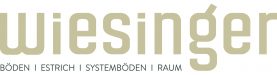 logo Wiesinger-01