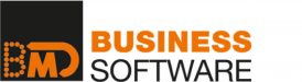 logo-bmd-ohne-rand